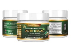 Athletes foot itching triple action support formula nail toe cream and gel