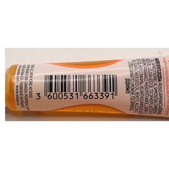 Essie On-A-Roll Apricot Cuticle Oil 13.5ml 0.46 fl oz Rollerball Treatment NEW
