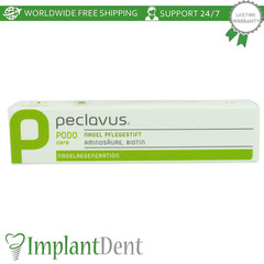 Ruck Peclavus PODOcare Nail Care Pen Strengthening & Regenerating With Biotin