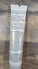 New Mary Kay Satin Hands Fragrance Free Hand Softener Full Size 2.1 oz NEW