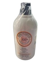 Perlier Agrumarium ~ Sicilian Orange Jumbo Hand & Body Cream 16.9 fl. oz.