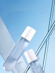 1Pc 10ml Strengthen Cuticles Nail Conditioner Beauty Product Nail Care Oil