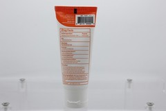 Carpe Antiperspirant Sweat Absorbing Hand Lotion for Use 2X Daily; 1.35 oz