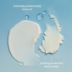 Shea Better Hand Cream – Vanilla Cashmere Hydration, 2.5 oz Luxury Moisturizer