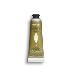 Delicately Scented Hand Cream with Lavender & Cherry Blossom – Nourishing Care