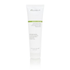 Olivella Body Cream 150ml/5.07oz Brand New