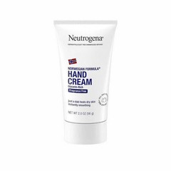 Neutrogena Norwegian Formula Hand Cream Count of 1 By Neutrogena