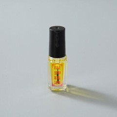 5ml Nail Fungus Foot Care Toe Nails Gel Removal Onychomycosis 3Day Effect