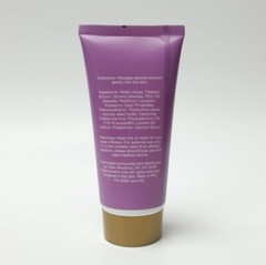 Lily of the Valley Fragrance Hand Cream 3.04 oz 90 mL by Pearl World Air & Water