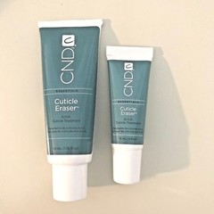 CND-Cuticle-Eraser-A-H-A-Remover-Treatment-0-5oz-or-1-75oz-Pick-a-size