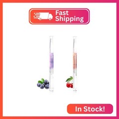 AOBOO Cuticle Oil Pen for Nails Care,Nail Oil For Strength,Nourish Moisten Care