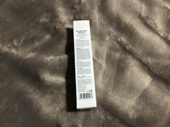 efero nail treatment repair gel 7 oz new sealed
