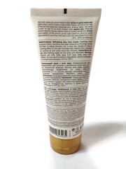 HB H&B ‘LARGE’ Refreshing Multi-Purpose Aloe Vera Cream, Dead Sea Minerals 180ml