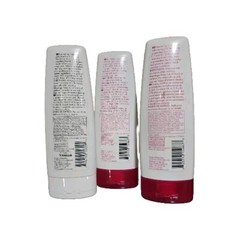Lot of 3 Ziaja Multivitamin/Goat’s Milk Hand Cream 2.71 FL OZ x3 New Without Box