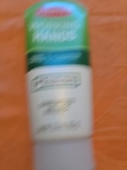 O’Keeffe’s Working Hands No Scent Hand Cream Dry Hand Relief 3 oz Bottle NEW