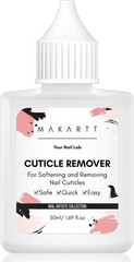 Cuticle Remover Kit – Nail Care Kit with Cuticle Oil Pen, Cuticle