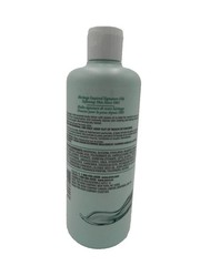 AVON Skin So Soft, Original Body Lotion For Normal Skin (11.8 fl oz) SEALED!!!