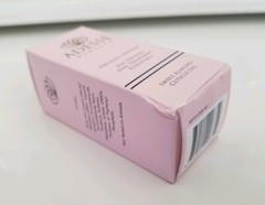 ADESSE NY * Sweet Almond Cuticle Oil * Age Defying Nail Treatment Essentials