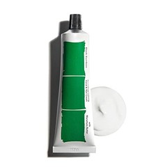 wonder Black Bamboo Nourishing Calming Hand & Nail Cream, Deep Nourishing,