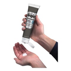 Gojo 815012 Hand Medic Professional Skin Conditioner, 5 oz Tube, 12/Carton