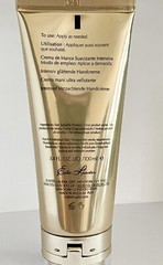 SEALED Estee Lauder FULL SIZE Re-Nutriv Intensive Smoothing Hand Creme 3.4oz NEW