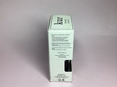 Kur By Londontown Nourishing Cuticle Oil 12mL