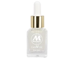 Mia Secret Luxury Cuticle Oils -Natural Essential Oil – Starfruit Spritz – 17ml