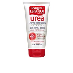 Urea Crema De Pies Codos Y Manos 150 Ml