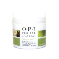 OPI Pro Spa – Soothing Soak – 3.9oz