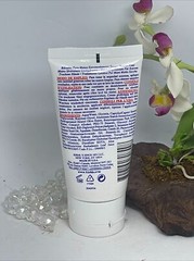 Kiehl’s Ultimate Strength Hand Salve for Dry Active Hands – 2.5 oz – Sealed