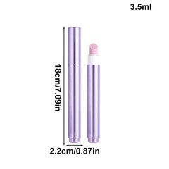 Nail Strengthener Fingernail Strengthener Chip-resistant Cuticle-