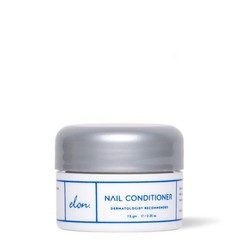 Elon Lanolin-Rich Nail Conditioner, Strengthens Nails 0.25 Ounce (Pack of 1)