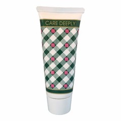 Avon Care Deeply with Aloe Hand Cream + Skin-So-Soft Anti-Itch Refill Sprays