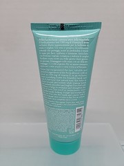 Perlier Golden Almond Youth Concentrate Hand & Nail Nourishing Cream 3.3oz.