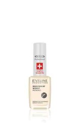 Maximum Nail Growth Quickener (12 ml)