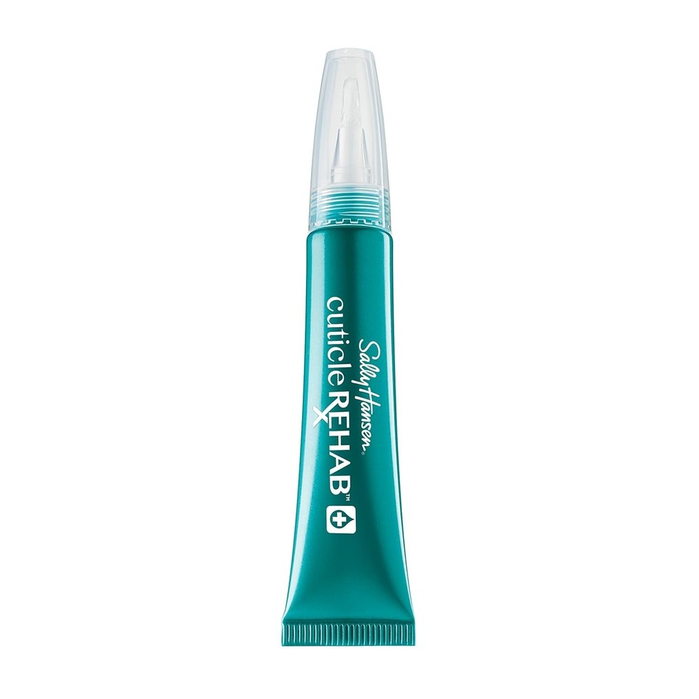 Sally Hansen Nail Treatment 45316 Cuticle Rehab 0.29 fl oz