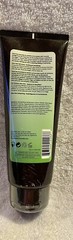 Ahava Dead Essentials Sea Aloe Vera Salt Scrub 7.5 oz