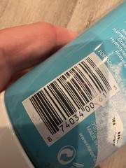 Clean Shower Fresh for Women 6.0 oz Soft Body Lotion Brand New