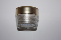 Onyx Hard As Hoof Nail Strengthening Cream 1 fl oz Nail Treatment Growth Cream
