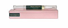 Passion Fruit Seed Oil Cuticle Pen 3ml
