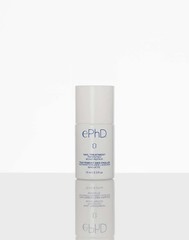 NEW IN BOX EPRES ePhD Nail Treatment Patented Bond Repair 0.3 fl oz/10ml