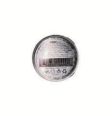 Burt’s Bees Hand Salve, .3oz per tin, Farmer’s Friend Brand New Unopened 4 pack