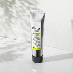 Daily Aroma Japan Tosa BUNTAN Hand Cream 75g Natural Essential Oil Made in Japan