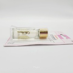 Sally Hansen Treatment, Vitamin E Nail & Cuticle Oil