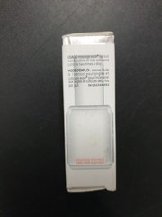 Essie Apricot Nail & Cuticle Oil Treatment Conditions & Hydrating (0.46 fl oz)