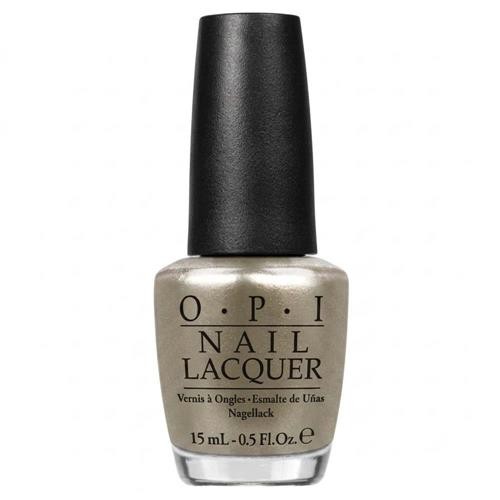 OPI Nail Lacquer Centennial Celebration 0.5oz / 15ml