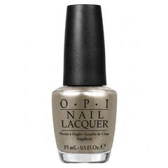 OPI Nail Lacquer Centennial Celebration 0.5oz / 15ml