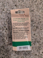 Daggett & Ramsdell Aloe Growth Therapy 15 ml