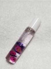 (2 Pack) PRO-FX Freesia LAVENDER Scented Oil Therapy Hand Cream & Cuticle Oil