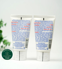 Kiehl’s Ultimate Strength Hand Salve For Active Hands 1 oz/30ml New Without Box